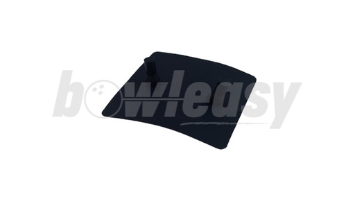 [070-002-784] Spotting Cup Liner