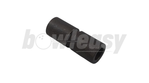 [070-006-043] Spacer distb support assembly