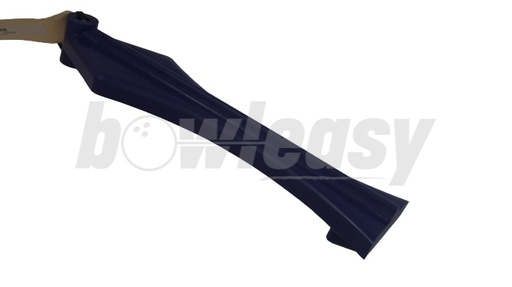 [162-6306] Kegel Y-Switch