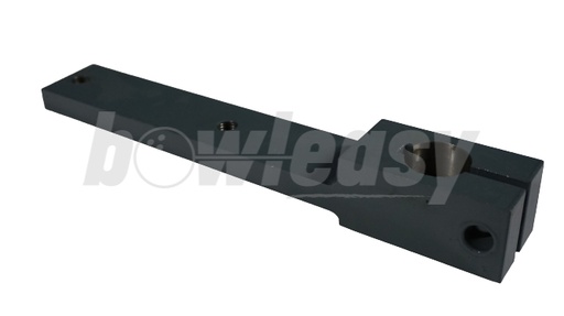 [47-071342-003] Crank