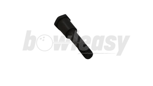 [090-005-640] Stud Long