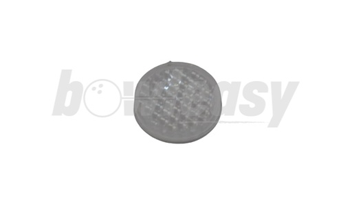 [088-000-076] Reflector for Foulline AMF