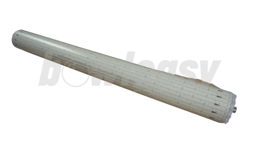 [158-8000E] Spare Parts Kit For 230V Me