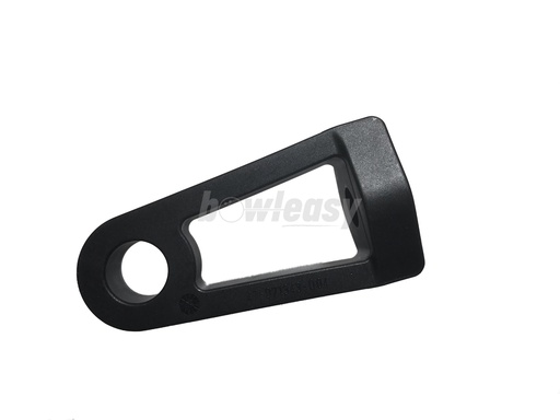 [47-071343-004GS] Clevice