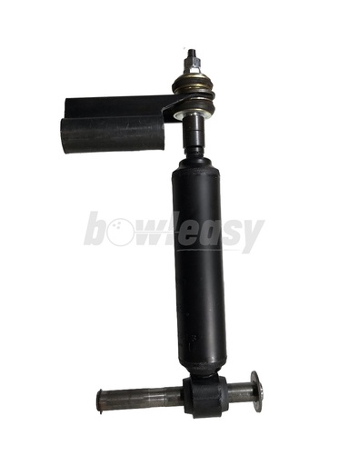 [070-011-323] Shock Absorber Asm