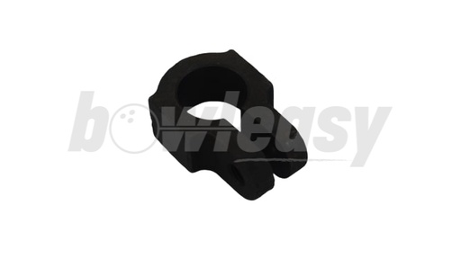 [070-002-608] Spring collar