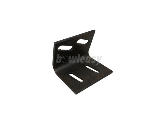 [000-023-431] Clip Bottom RH