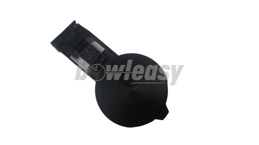 [47-054298-001] Pin Detector Plate