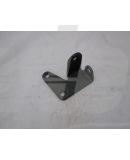 [070-006-084] Bracket Trip Stop Support