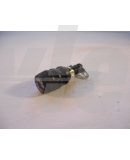 [153-1028] Panel-Mount Fuse Holder - UL (Large)