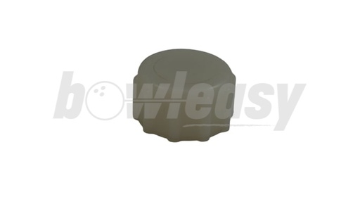 [154-0832] Cap with gasket