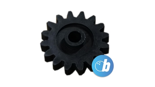 [47-072023-004] Cluster gear