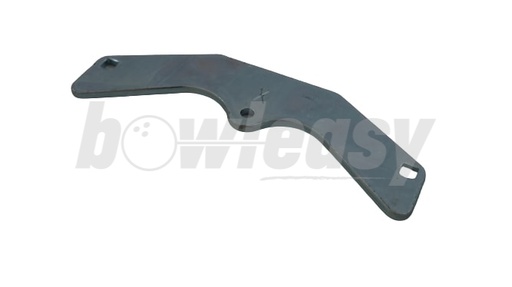 [090-005-632] Finger Pivot Wing