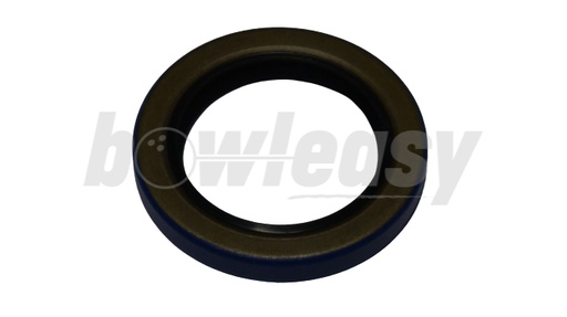 [785-503-073] FE Oil Seal heli output shaft