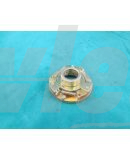 [785-502-193] Centrifugal Mechanism National