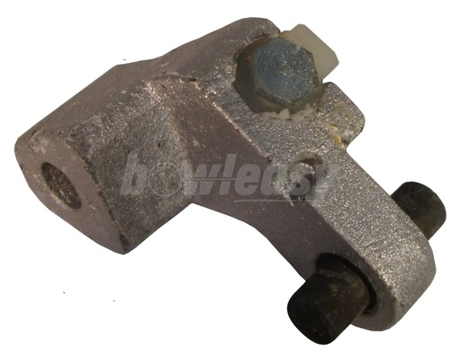 [070-002-646] Arm Respot Yoke