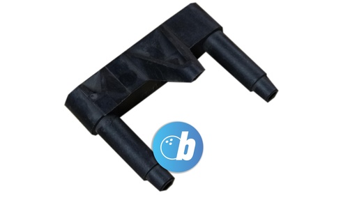 [47-041787-003] Spring Holder