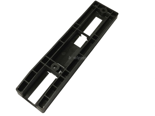 [47-091277-002] Slider Mount