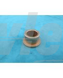 [900-210-101] Bronze Flange Bearing