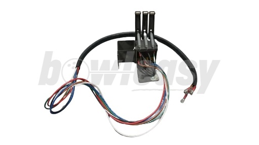 [070-006-452] Sweep Cam Assembly