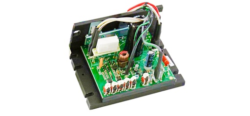 [164-8807] IKON drive speed control assembly