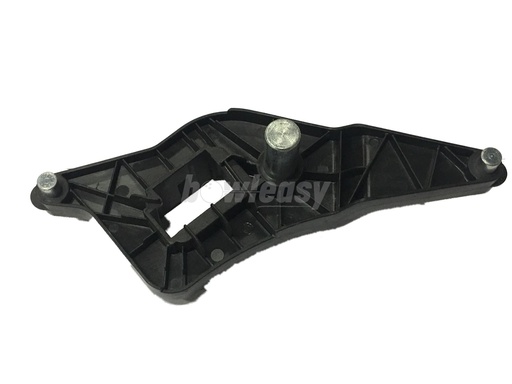 [47-054990-001] Lever Swing Arm 3