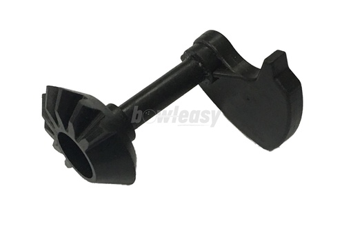 [47-094785-002] Cam Assembly (LH) - Univ Pin Station