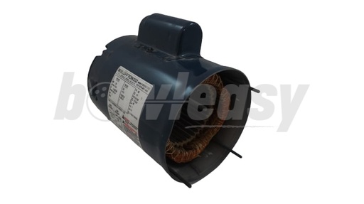 [070-100-513] BE Stator Only 230V/50Hz