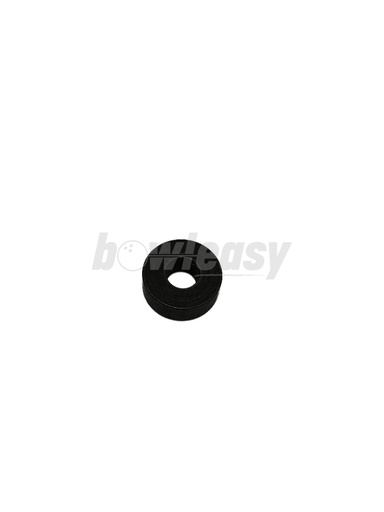 [000-024-647] Roller