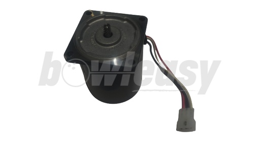 [154-8604E] Conditioner pump Motor 230V