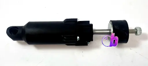 [99-076120-000] Shock Absorber Series 443 and Above