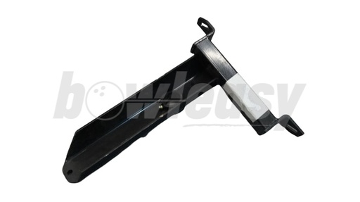 [070-007-295] Table Support Assembly RH