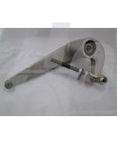 [070-007-119] Drive arm assembly partial