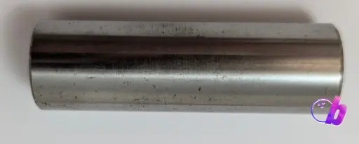 [294-115-488] Replacement Foam Strip High #5