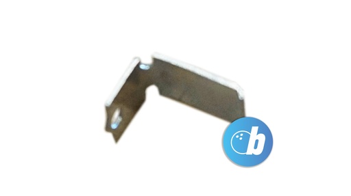[000-025-557] Clip Spring Lock