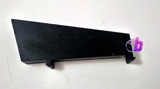 [47-013951-003GS] Wedge  Guard