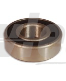 [701-021-010] Ball bearing .6693 x 1.5748