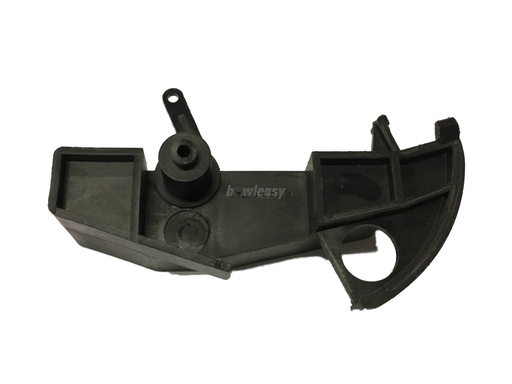 [47-041783-003GS] Tipper