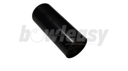 [743-000-125] Capacitor 378-454 MFD CSP-378