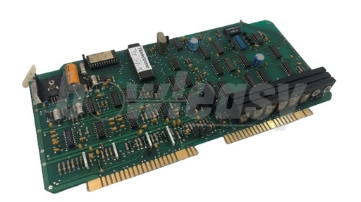 [070-009-850R] AMF MP Chassis Board MK4 & MK5 Repair