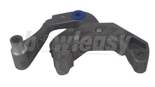 [070-002-647] Universal Respot Yoke Arm Asm