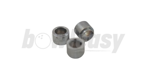 [070-002-815] Bearing .252x.318x.307 LG