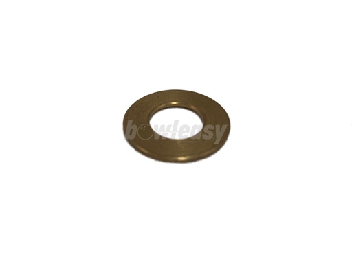 [000-027-264] Spacer