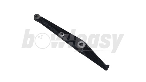 [070-006-481] Spotting Link Arm