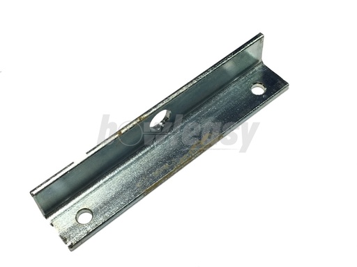 [47-031307-004] Angle Bracket, Accl. Motor