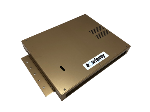 [SEXCH1104A] Steltronic Iretro Exchange