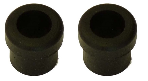 [V908371] Intermediate ring (pair) KE1.8-6