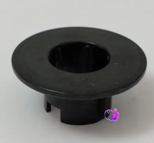 [785-501-081] Collar push 30&70 GE