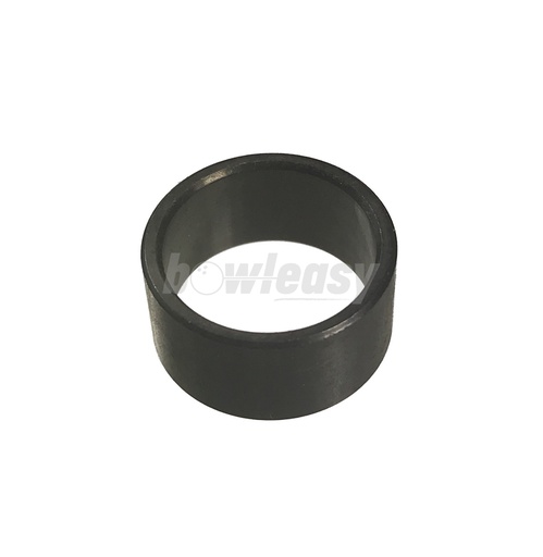 [070-002-573] Spacer Leg Yoke