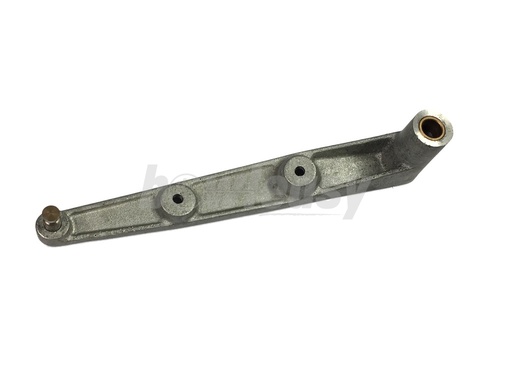 [000-022-218] Idler Arm Assembly LH
